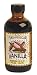 All Natural Madagascar Bourbon Bean Vanilla Extract, LorAnn Oils Oils