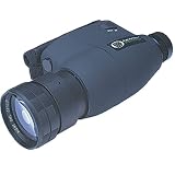 Buy Night Owl Discovery Night Vision Pro Monocular
