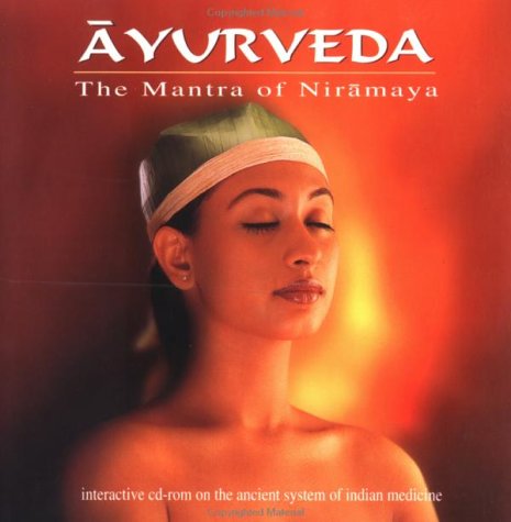 Ayurveda
