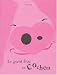Le grand livre du cochon Le grand livre du cochon