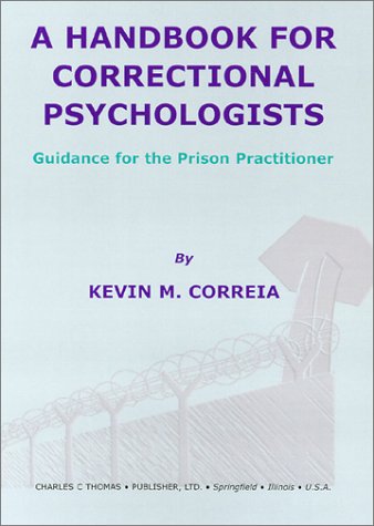 Practitioners