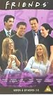 Friends - Series...