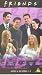 Friends - Series 6 - Episodes 5-8