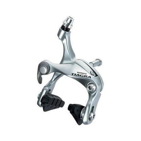Shimano Tiagra BR-4500