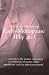 Early Menopause: Why Me?