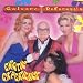 Music : Erotic Experience