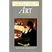 History of Art