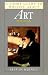 A Short Guide to Writing About Art (6th Edition)