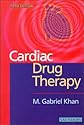 Cardiac Drug Therapy