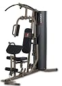Hammer Multistation A-Tech