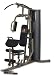 Sports : Hammer Kraftstation A-Tech