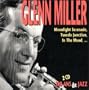 100 ans de Jazz