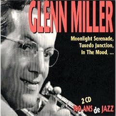 100 ans de Jazz