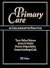 Primary Care: A Collaborative Practice