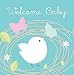 Nesting Birds \