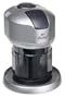 Windchaser MH-1 Personal Ultrasonic Cool Mist Humidifier
