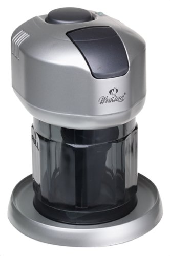 Windchaser MH-1 Personal Ultrasonic Cool Mist Humidifier