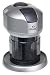 Windchaser MH-1 Personal Ultrasonic Cool Mist Humidifier