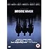 Mystic River [2003] [DVD]