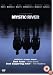 Mystic River [2003]