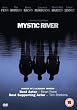 Mystic River [2003] [DVD]