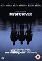 Mystic River [2003] [DVD]
