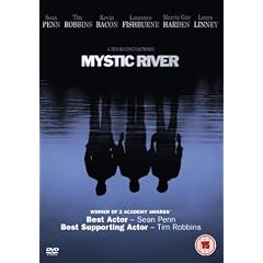 Mystic River [2003] [DVD]
