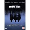 Mystic River [2003] [DVD]