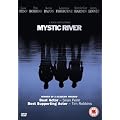 Mystic River [2003] [DVD]