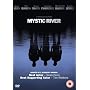 Mystic River [2003]