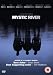 Mystic River [2003] [DVD]