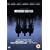 Mystic River [2003] [DVD]