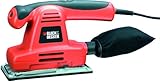 BLACK&DECKER 220WI[r^T_[ KA197E