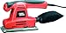 BLACK&DECKER 220WI[r^T_[ KA197E