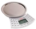 Soehnle Food Control Digital Scale
