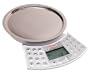 Soehnle Food Control Digital Scale