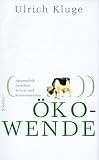&Ouml;kowende - Ulrich Kluge