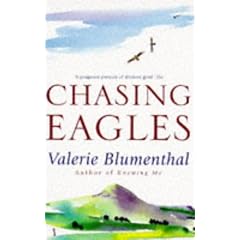 Chasing Eagles