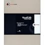 VISUALCAFE EXP 4.5.2 SUITE W/