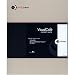 VISUALCAFE EXP 4.5.2 SUITE W/