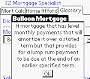 Mortgage Specialist