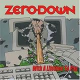 Zero Down -  With a Lifetime to Pay
