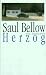 Herzog (Gebundene Ausgabe)