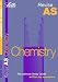Revise AS Chemistry