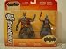 Search : Batman Batgirl Mattel Dc Super Heroes Action Figure Set