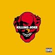 Killing Joke