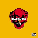 Killing Joke