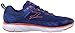 Zoot Men's Solana Running Shoe