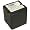 Wasabi Power Battery for Panasonic VW-VBG260