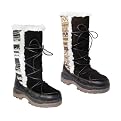 Women's MkLuk Sesu Tall Boot &nbsp;